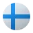 Finland: The Convergence flag